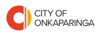 Onkaparinga Council